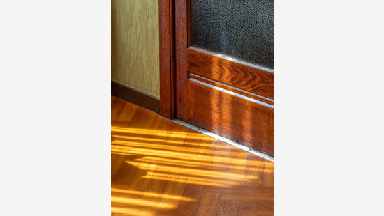 Boekstraat - 56 - - 2610