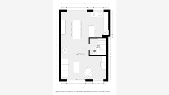 Oostergeest - 28 - - 2180