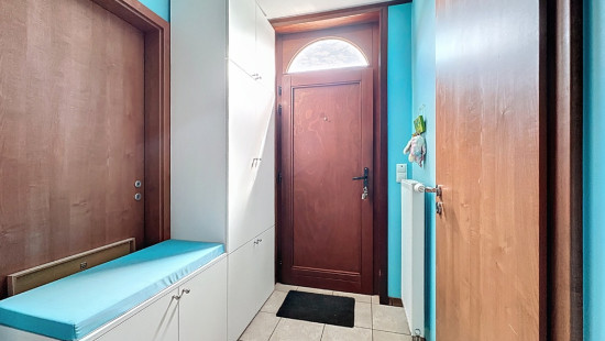 Rue Alice Melin - 4 - - 4540