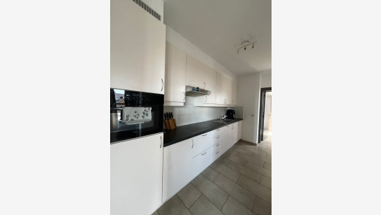 Desmedtstraat - 45 - 5 - 2322