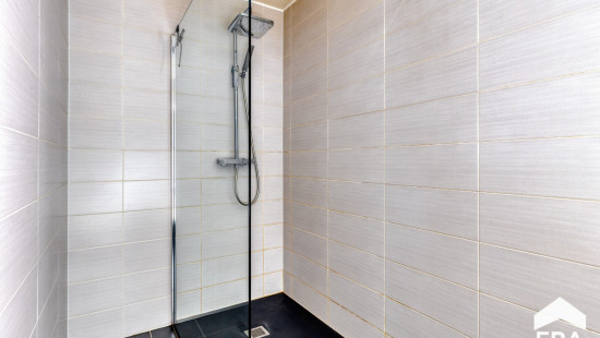 Ouden Dendermondse Steenweg - 237 - - 9300