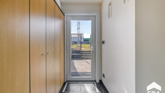 Ouden Dendermondse Steenweg - 237 - - 9300