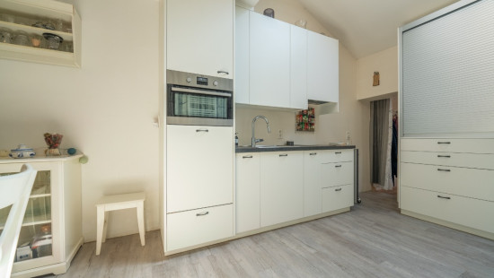 Rue Herman-Reuleaux - 44 - - 4020