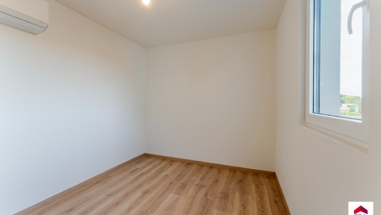 Steenstraat - 92 - - 0382D2P0000 - 8760