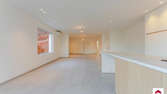 Steenstraat - 92 - - 0382D2P0000 - 8760