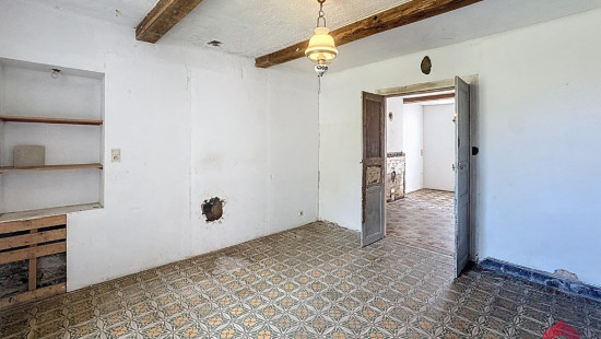 Rue Willerzie - 8 - - 5575
