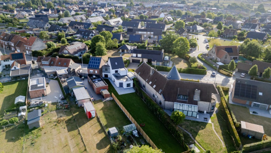 Steenstraat - 92 - - 0382D2P0000 - 8760