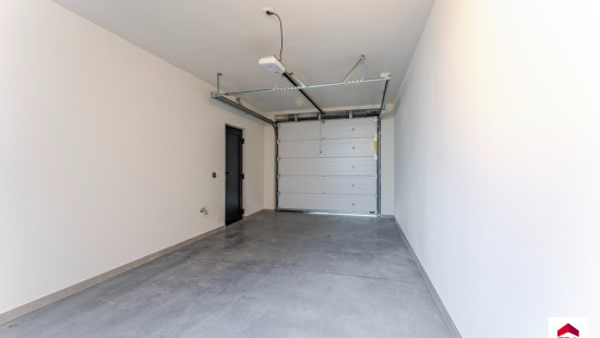 Steenstraat - 92 - - 0382D2P0000 - 8760