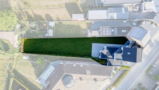 Steenstraat - 92 - - 0382D2P0000 - 8760