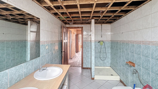 Rue Willerzie - 8 - - 5575