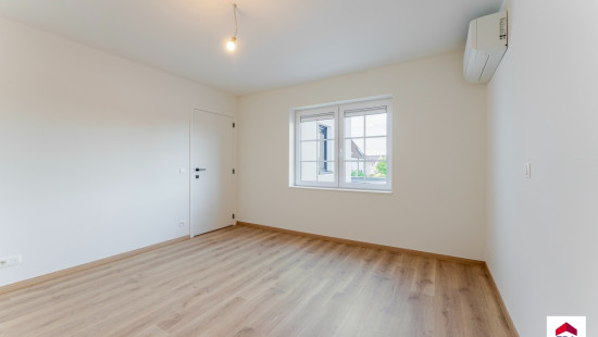 Steenstraat - 92 - - 0382D2P0000 - 8760