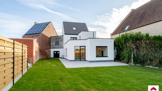 Steenstraat - 92 - - 0382D2P0000 - 8760