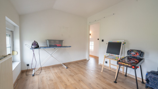 Rue de la Buse - 32 - - 4040