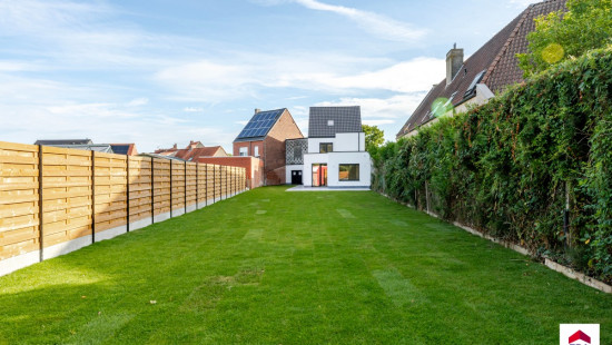 Steenstraat - 92 - - 0382D2P0000 - 8760