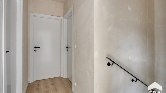 Europastraat - 24A - - 9310