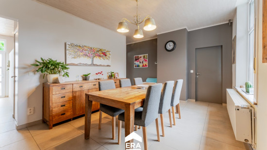 Ardooisestraat - 30 - - 8851