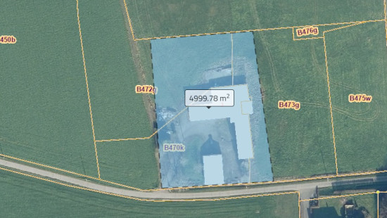 Passendaleveldstraat - 3 - - 8902