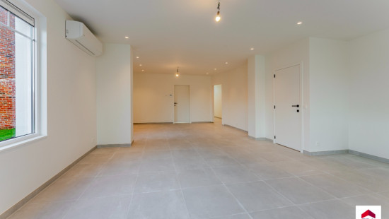Steenstraat - 92 - - 0382D2P0000 - 8760