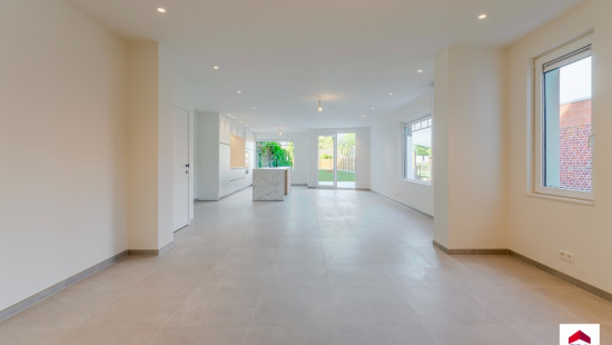 Steenstraat - 92 - - 0382D2P0000 - 8760