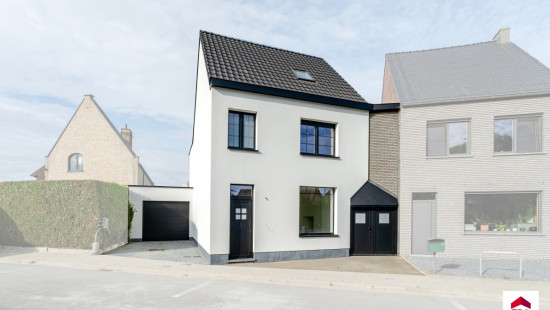 Steenstraat - 92 - - 0382D2P0000 - 8760