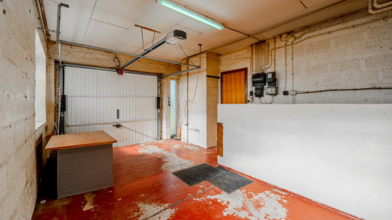 Rue de Rangnet - 46 - - 5024