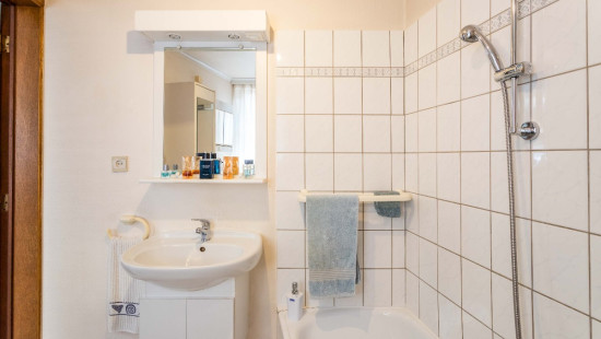 Winkelstraat - 13 - - 8550