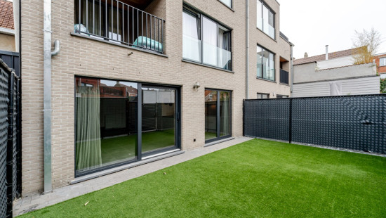 Wagenstraat - 3 - 2 - 9240