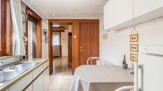 Winkelstraat - 13 - - 8550