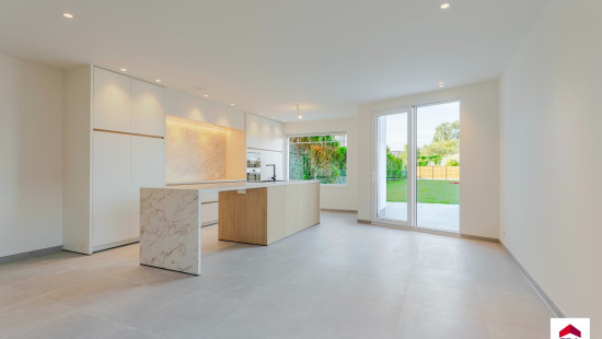 Steenstraat - 92 - - 0382D2P0000 - 8760