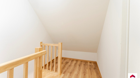 Steenstraat - 92 - - 0382D2P0000 - 8760
