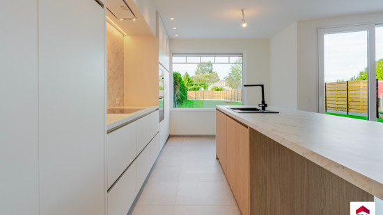 Steenstraat - 92 - - 0382D2P0000 - 8760