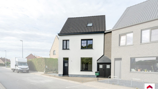 Steenstraat - 92 - - 0382D2P0000 - 8760