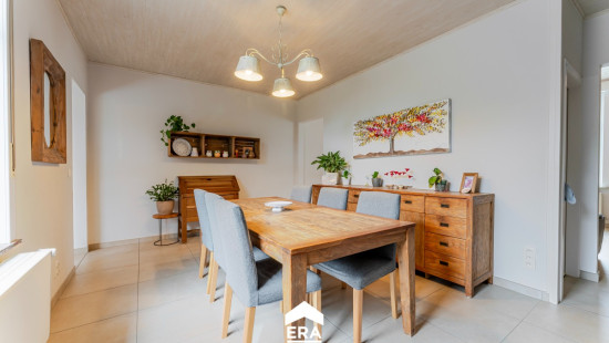 Ardooisestraat - 30 - - 8851