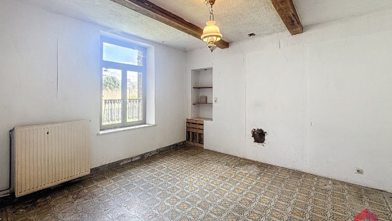Rue Willerzie - 8 - - 5575
