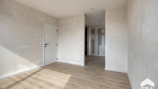 Europastraat - 24A - - 9310