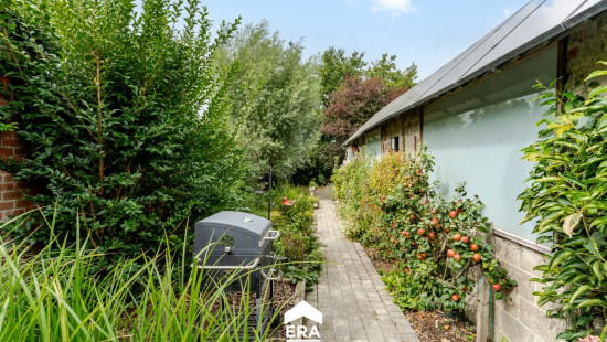 Ardooisestraat - 30 - - 8851