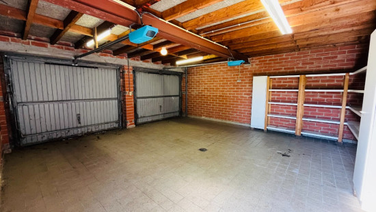 Wijnbergstraat - 120 - - 8560