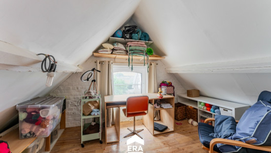 Ardooisestraat - 30 - - 8851