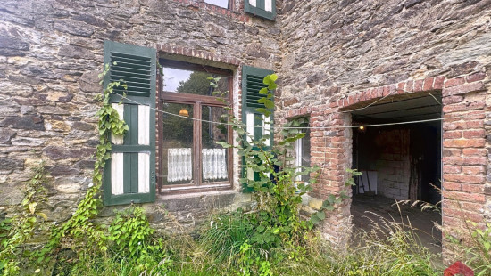 Rue Willerzie - 8 - - 5575