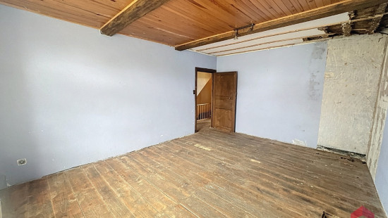 Rue Willerzie - 8 - - 5575