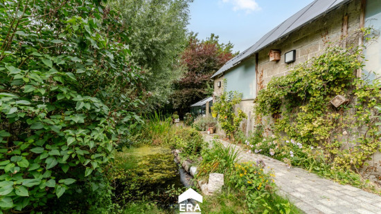 Ardooisestraat - 30 - - 8851