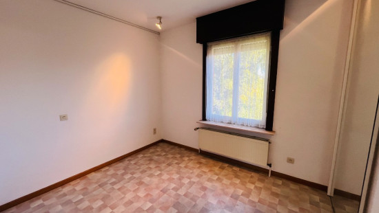 Wijnbergstraat - 120 - - 8560