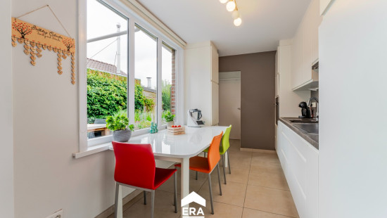 Ardooisestraat - 30 - - 8851