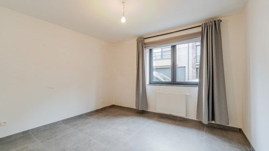 Wagenstraat - 3 - 2 - 9240