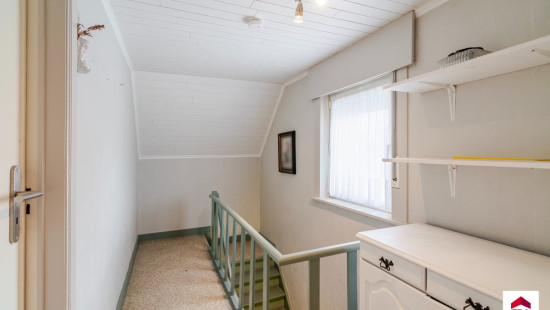 Paanderstraat - 130 - - 8760