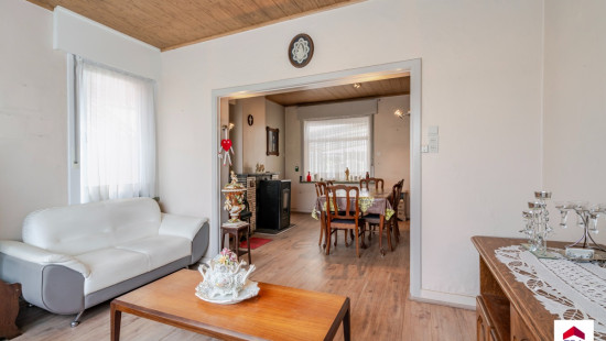 Paanderstraat - 130 - - 8760