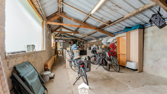 Ardooisestraat - 30 - - 8851
