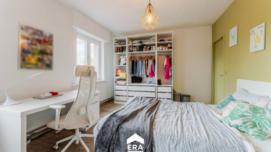 Ardooisestraat - 30 - - 8851