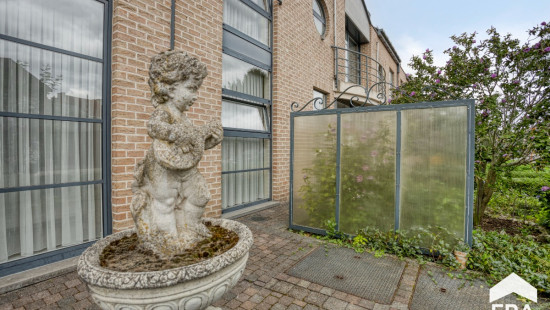 Molenstraat - 45 - 1 - 327D P0003 - 3700