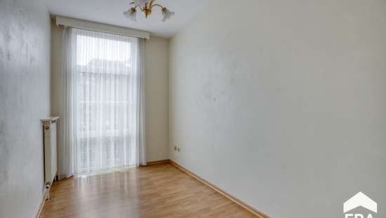 Molenstraat - 45 - 1 - 327D P0003 - 3700